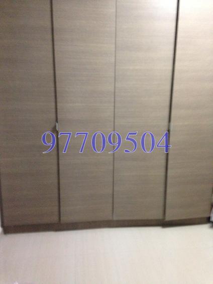 Blk 28C Dover Crescent (Queenstown), HDB 3 Rooms #122187112